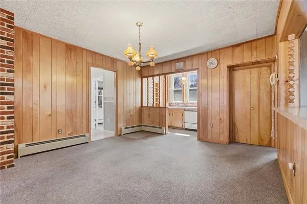 $389,900 | 303 Chapel Street, Burrillville, RI 02830