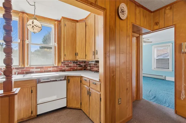 $389,900 | 303 Chapel Street, Burrillville, RI 02830