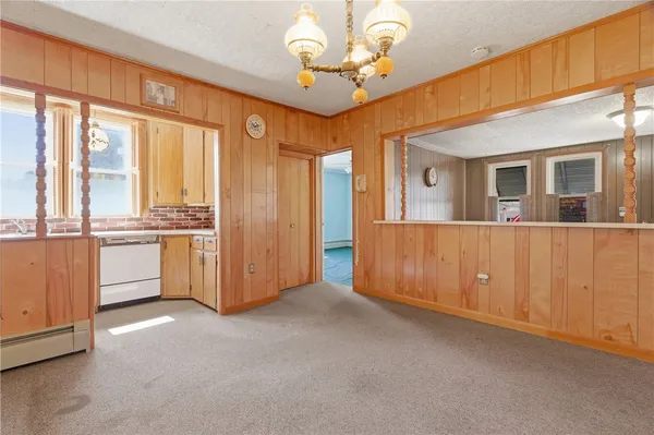 $389,900 | 303 Chapel Street, Burrillville, RI 02830