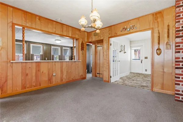 $389,900 | 303 Chapel Street, Burrillville, RI 02830