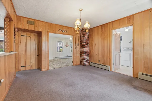 $389,900 | 303 Chapel Street, Burrillville, RI 02830