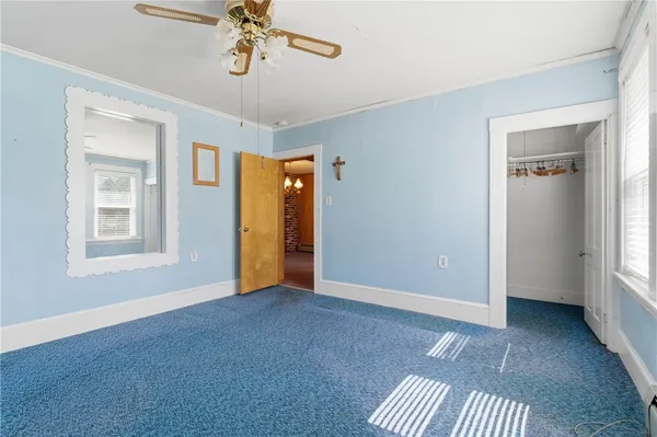 $389,900 | 303 Chapel Street, Burrillville, RI 02830