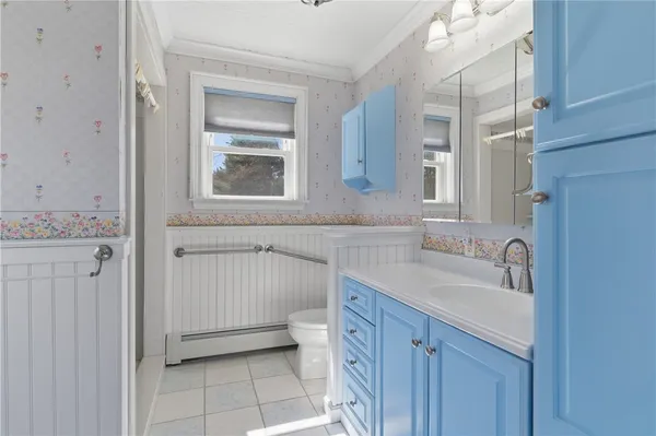 $389,900 | 303 Chapel Street, Burrillville, RI 02830