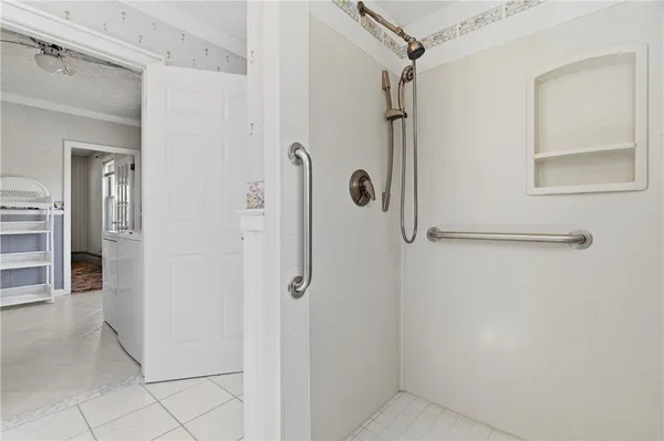 $389,900 | 303 Chapel Street, Burrillville, RI 02830