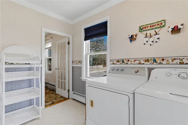 $389,900 | 303 Chapel Street, Burrillville, RI 02830
