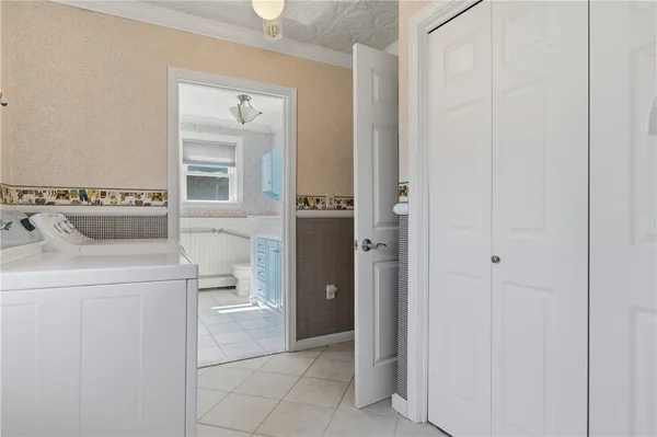 $389,900 | 303 Chapel Street, Burrillville, RI 02830