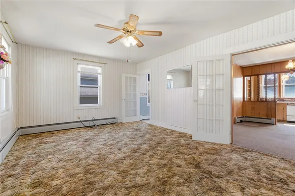 $389,900 | 303 Chapel Street, Burrillville, RI 02830