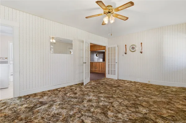 $389,900 | 303 Chapel Street, Burrillville, RI 02830