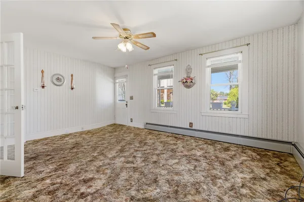 $389,900 | 303 Chapel Street, Burrillville, RI 02830