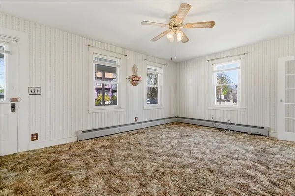 $389,900 | 303 Chapel Street, Burrillville, RI 02830