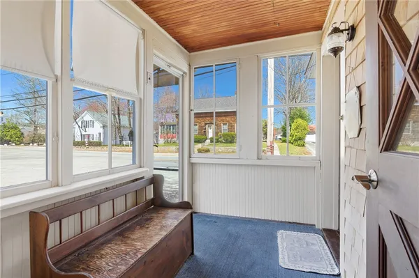 $389,900 | 303 Chapel Street, Burrillville, RI 02830