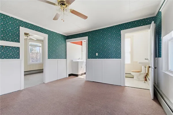 $389,900 | 303 Chapel Street, Burrillville, RI 02830