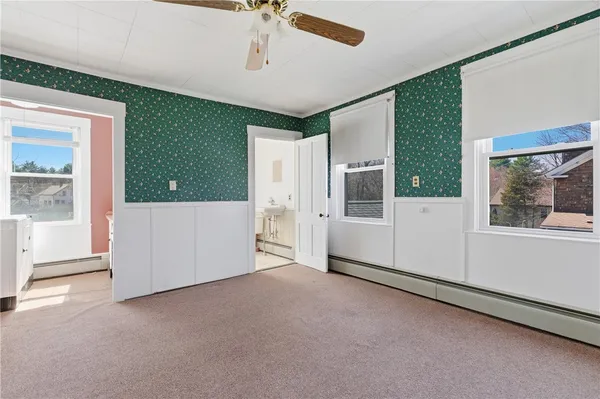 $389,900 | 303 Chapel Street, Burrillville, RI 02830