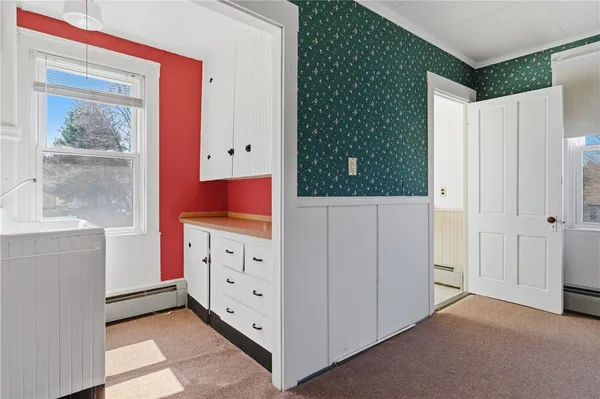 $389,900 | 303 Chapel Street, Burrillville, RI 02830