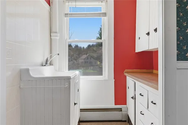 $389,900 | 303 Chapel Street, Burrillville, RI 02830