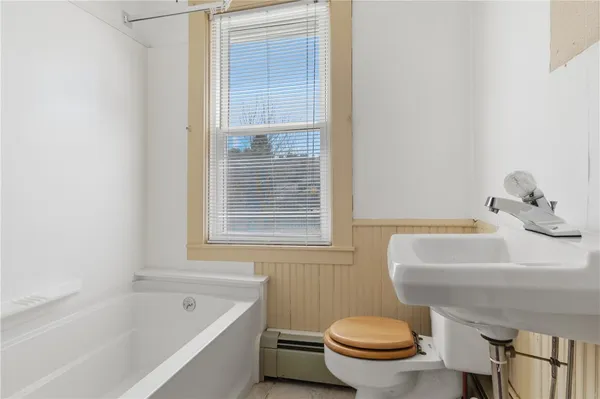 $389,900 | 303 Chapel Street, Burrillville, RI 02830