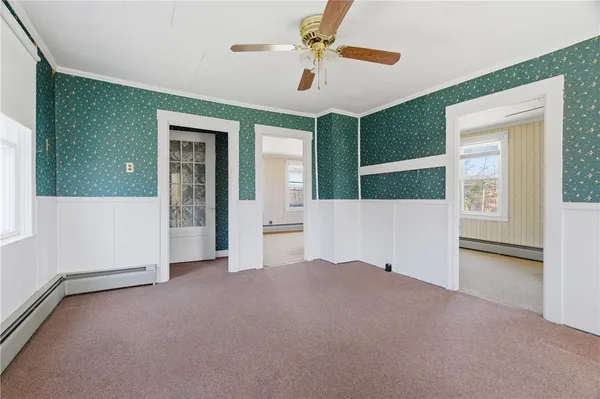 $389,900 | 303 Chapel Street, Burrillville, RI 02830