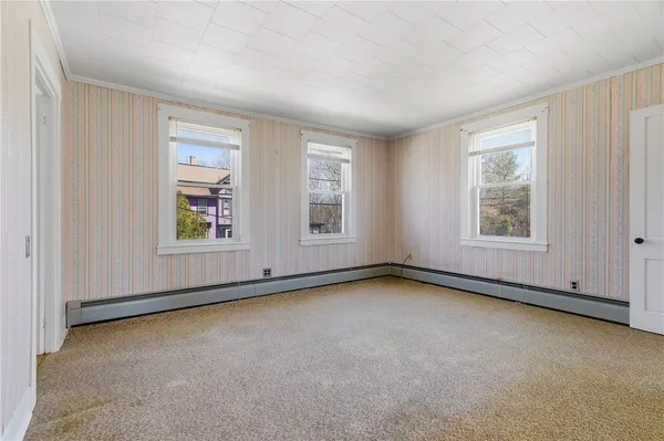 $389,900 | 303 Chapel Street, Burrillville, RI 02830