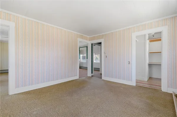 $389,900 | 303 Chapel Street, Burrillville, RI 02830