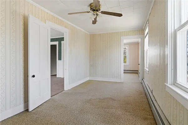 $389,900 | 303 Chapel Street, Burrillville, RI 02830