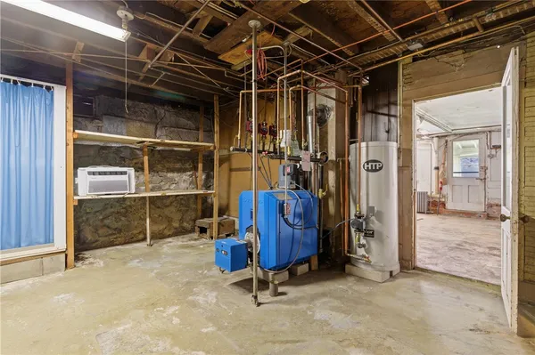 $389,900 | 303 Chapel Street, Burrillville, RI 02830