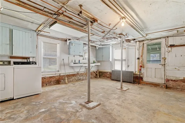 $389,900 | 303 Chapel Street, Burrillville, RI 02830