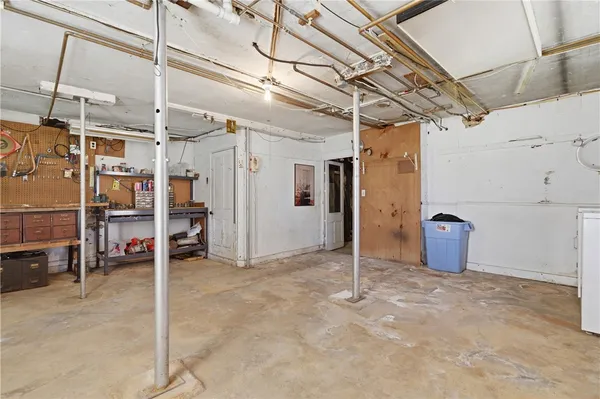 $389,900 | 303 Chapel Street, Burrillville, RI 02830
