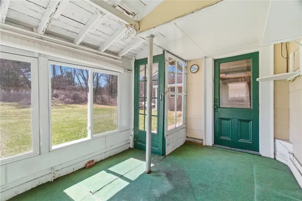 $389,900 | 303 Chapel Street, Burrillville, RI 02830