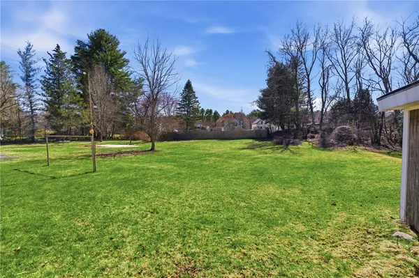 $389,900 | 303 Chapel Street, Burrillville, RI 02830