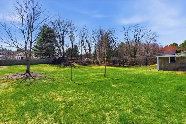 $389,900 | 303 Chapel Street, Burrillville, RI 02830