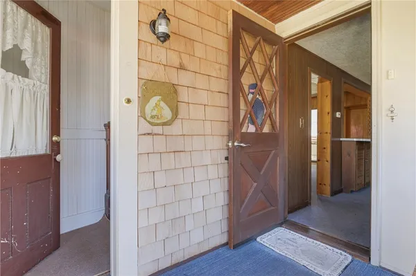$389,900 | 303 Chapel Street, Burrillville, RI 02830