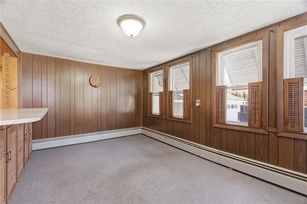 $389,900 | 303 Chapel Street, Burrillville, RI 02830
