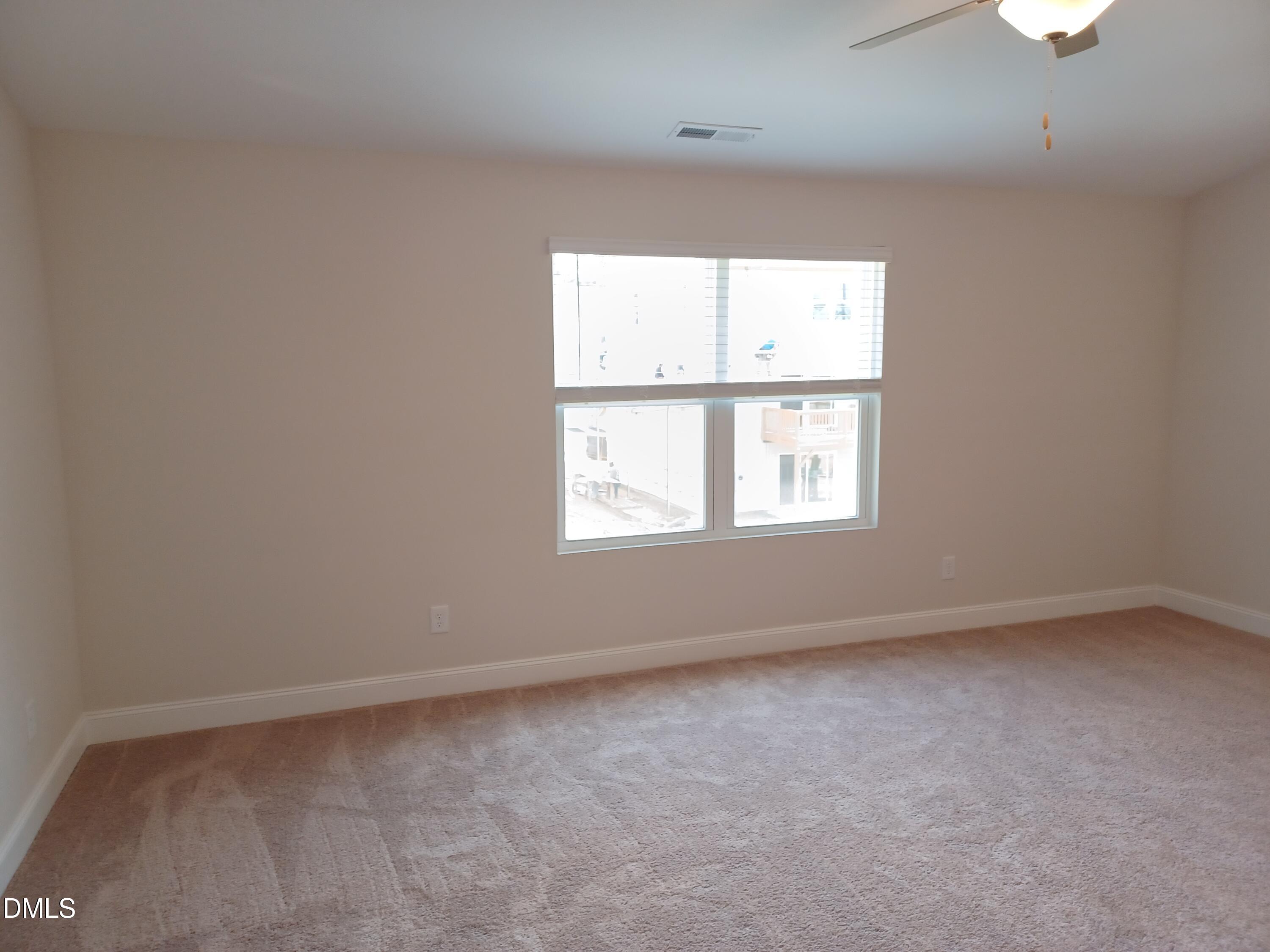 6922 Outfall Point Lane Raleigh, NC 27616 - Photo 9 of 18 20220628_161022