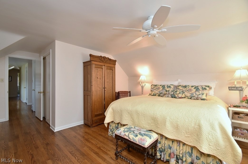 23967 Wimbledon Road Shaker Heights, OH 44122 - Photo 31 of 35 Gallery Image 31