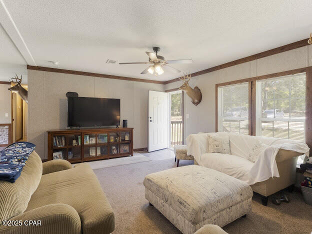 4120 Sunrise Trail Chipley, FL 32428 - Photo 16 of 30