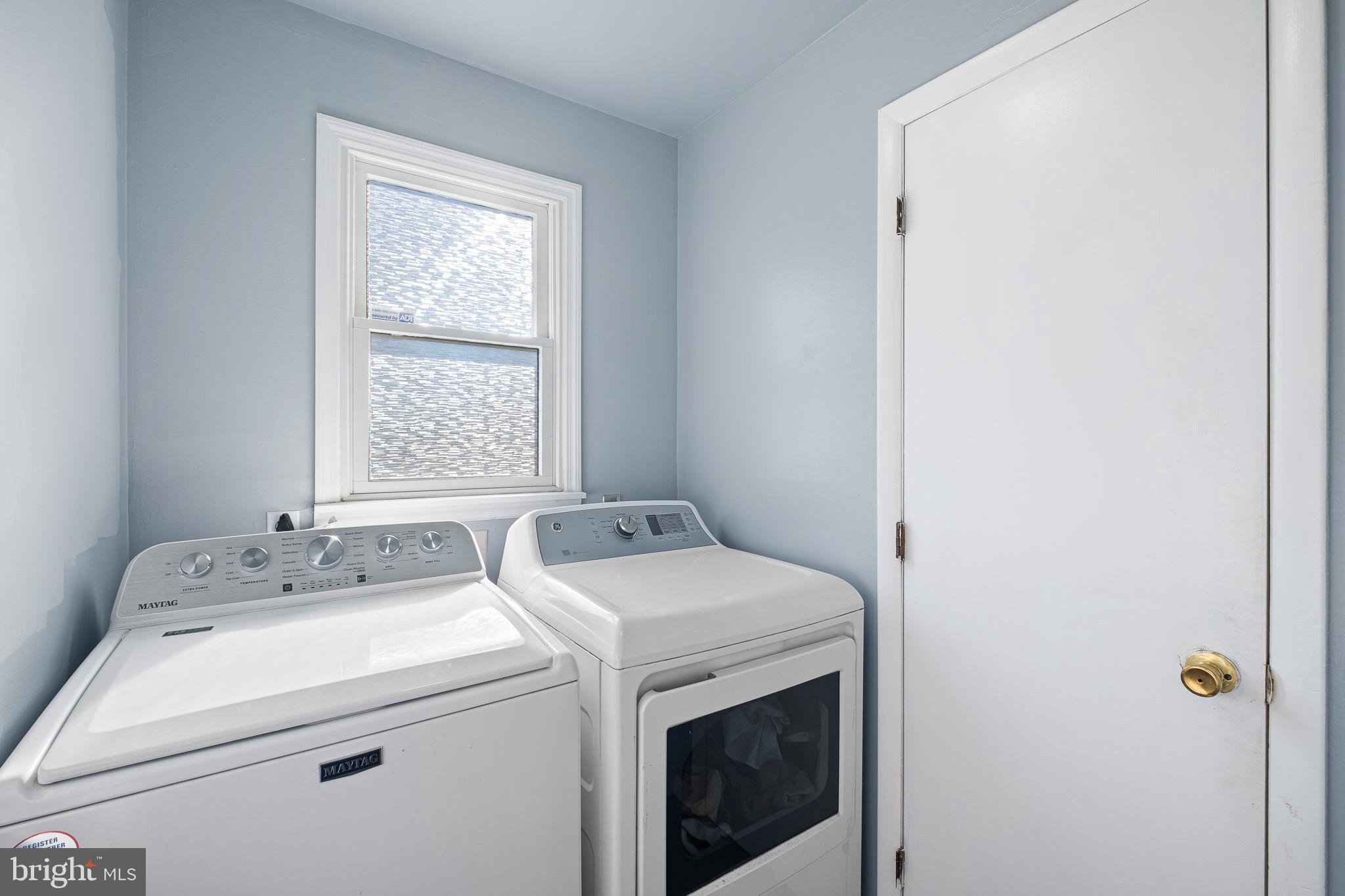 2002 Cunningham Road Wilmington, DE 19808 - Photo 11 of 20 Gallery Image 11