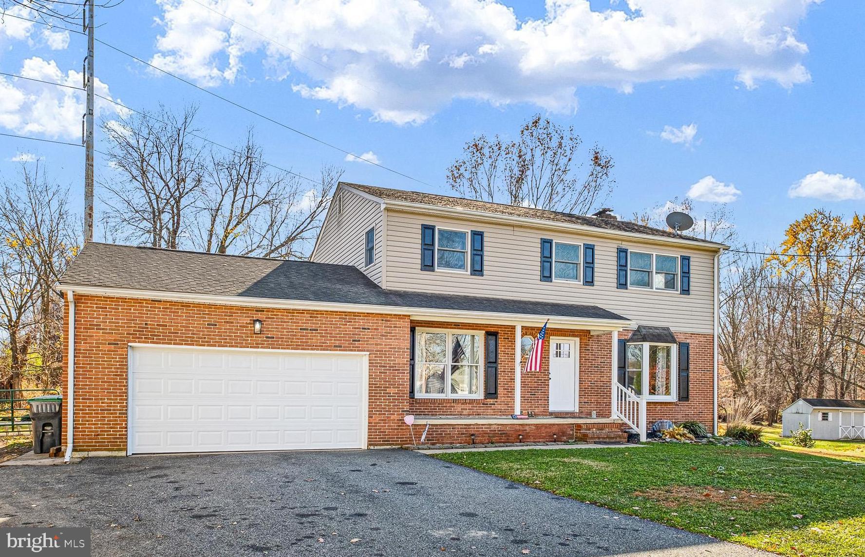 2002 Cunningham Road Wilmington, DE 19808 - Photo 2 of 20 Gallery Image 2