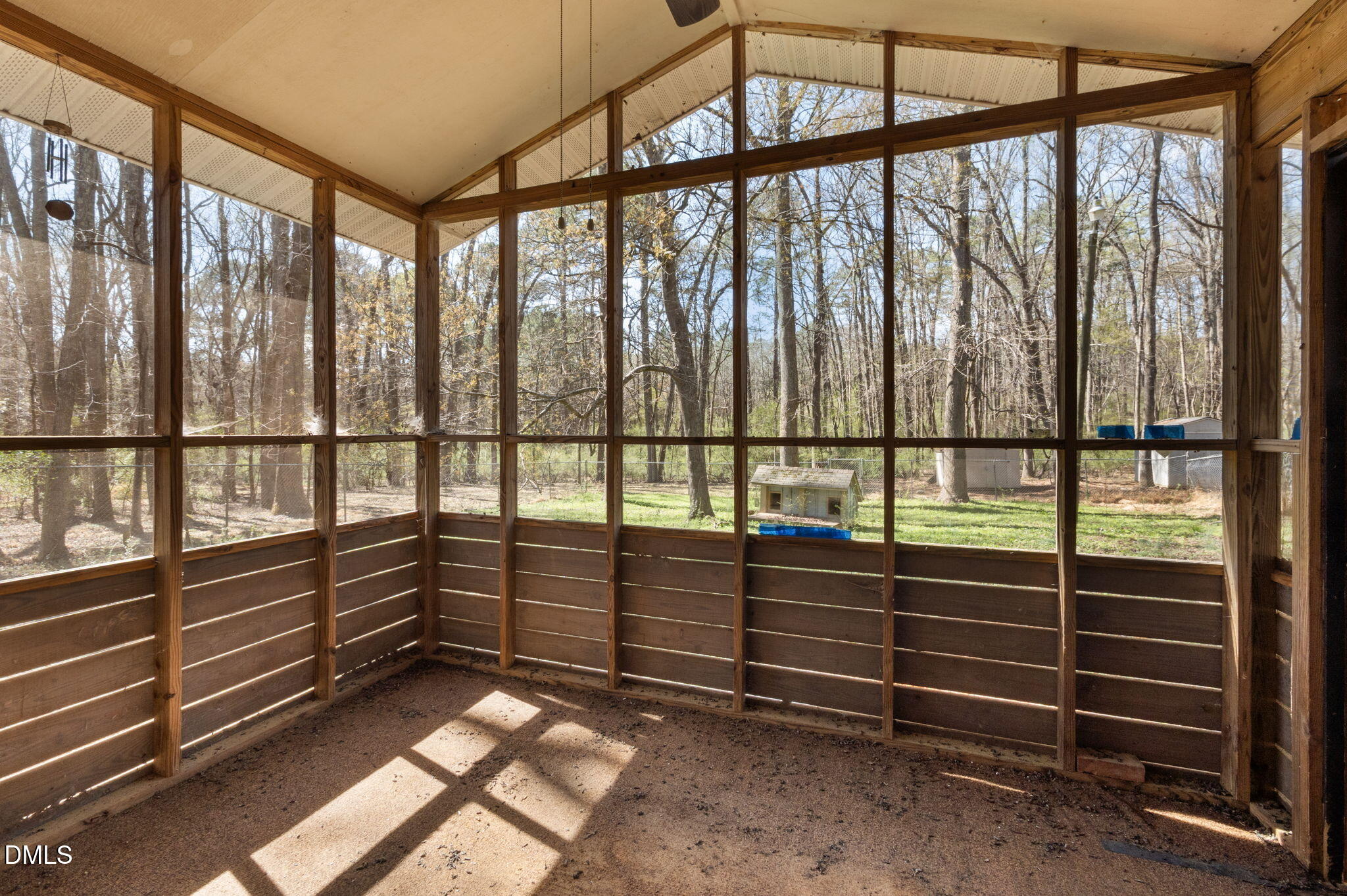 1355 Old Graham Road Pittsboro, NC 27312 - Photo 12 of 35 IMG_6757