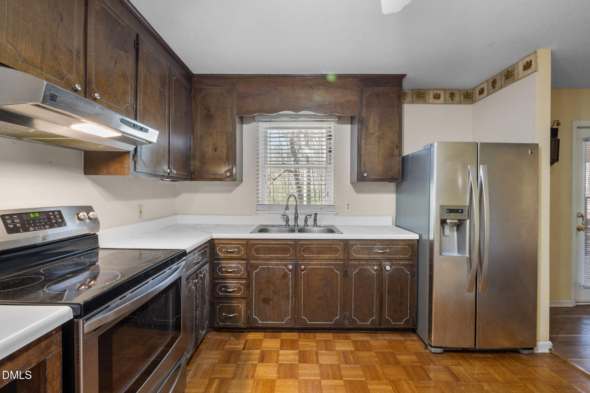 1355 Old Graham Road Pittsboro, NC 27312 - Photo 14 of 35 IMG_6755