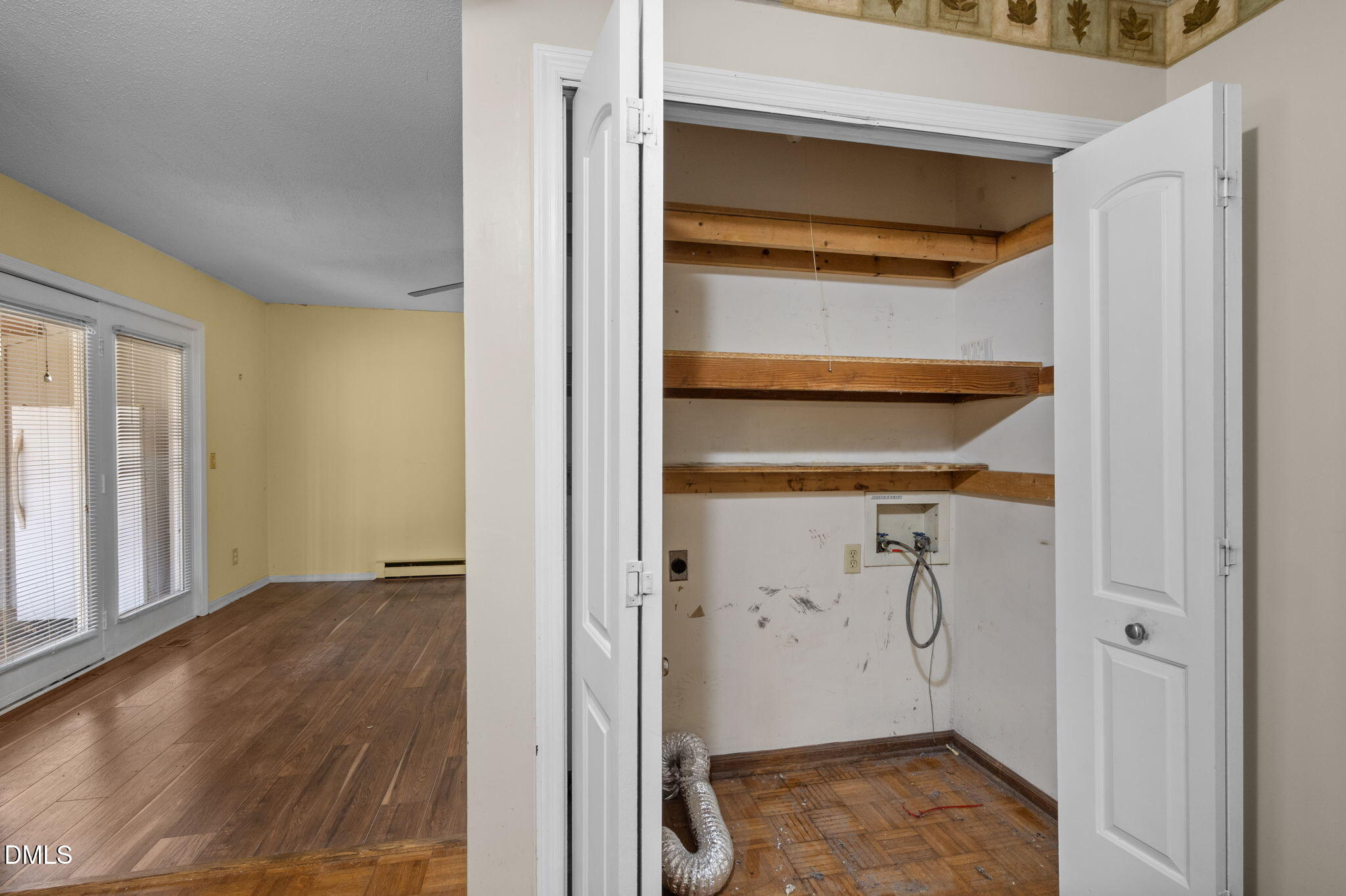 1355 Old Graham Road Pittsboro, NC 27312 - Photo 15 of 35 IMG_6754