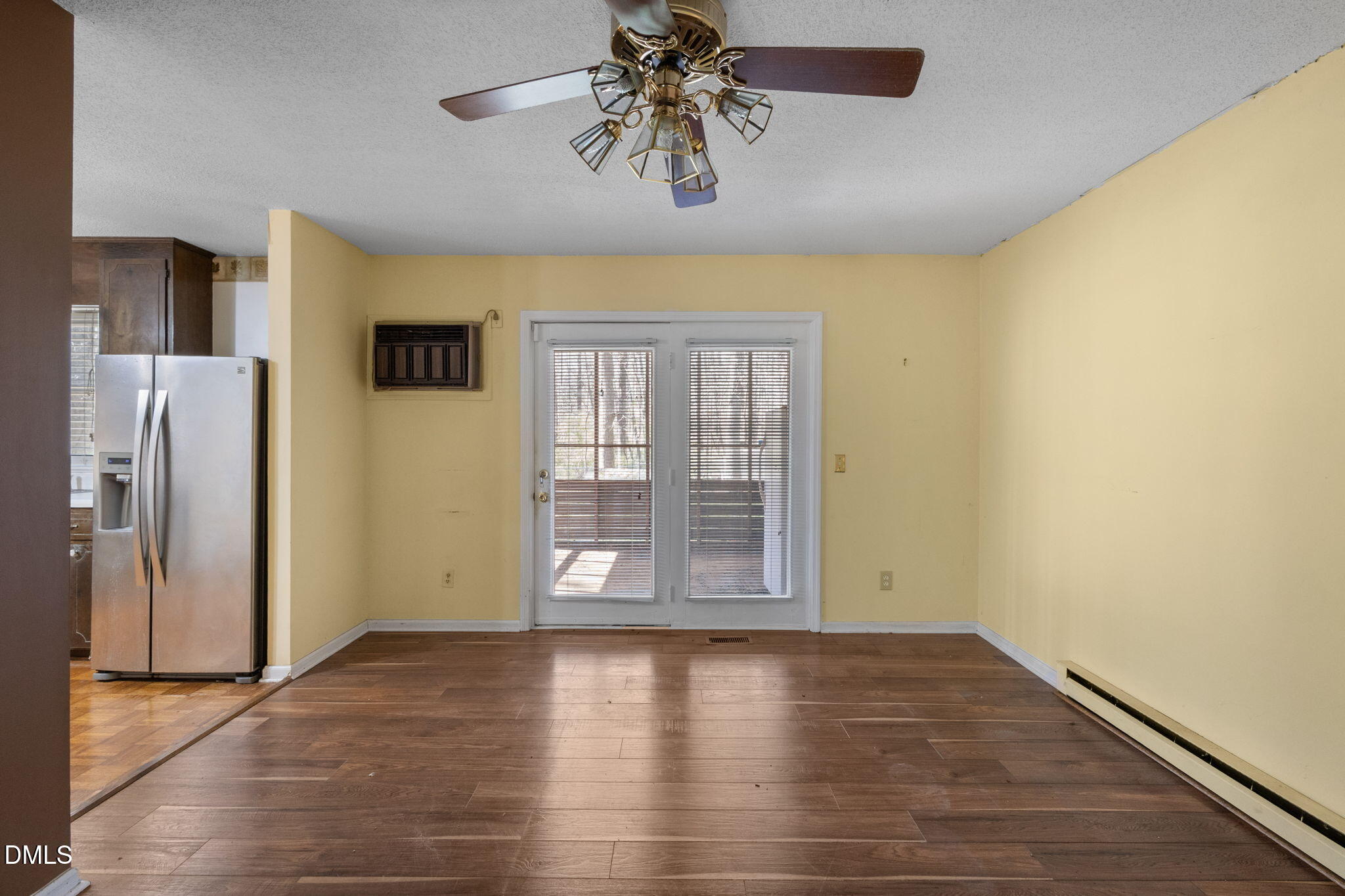 1355 Old Graham Road Pittsboro, NC 27312 - Photo 16 of 35 IMG_6750