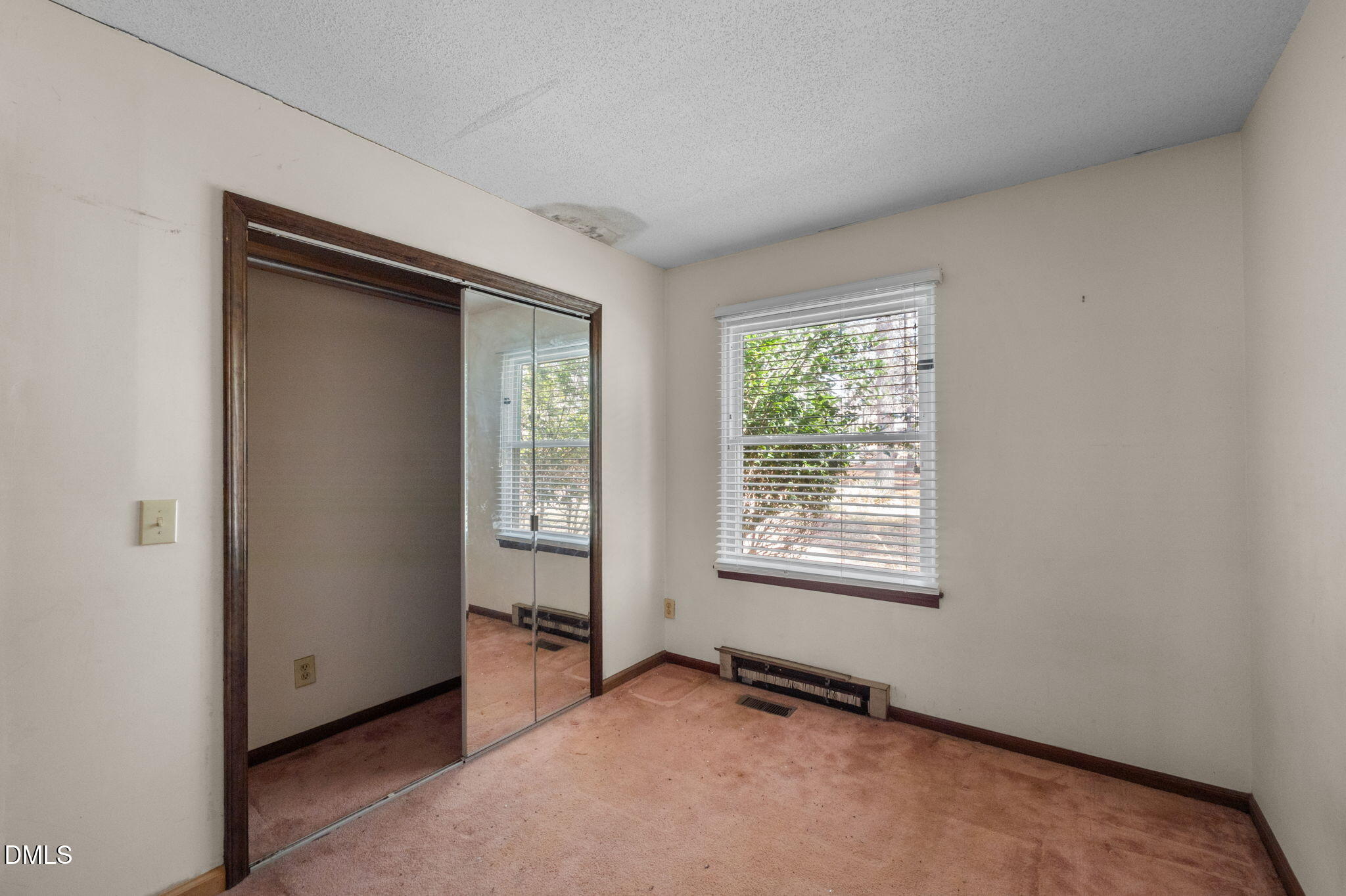 1355 Old Graham Road Pittsboro, NC 27312 - Photo 17 of 35 IMG_6753