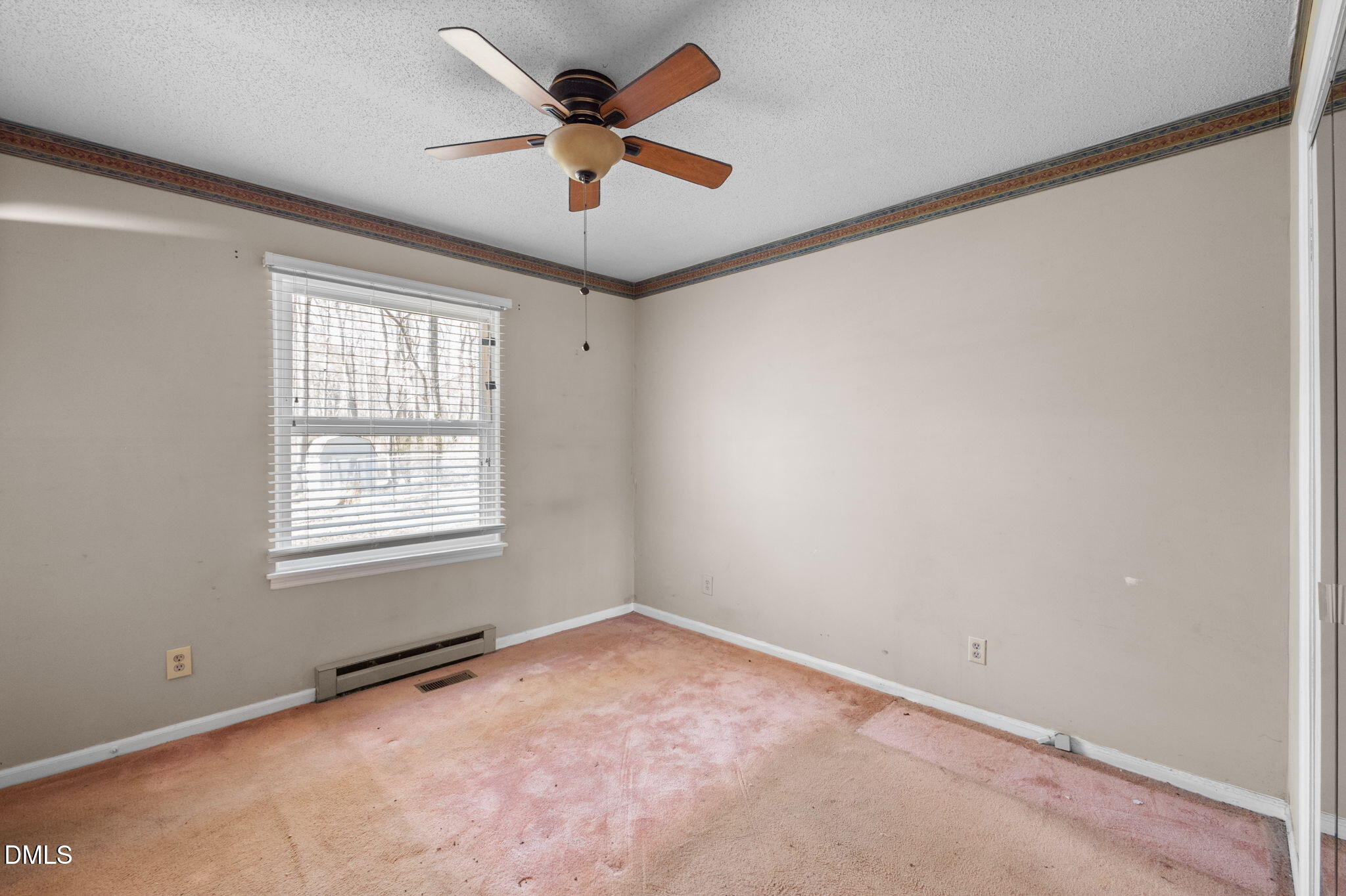 1355 Old Graham Road Pittsboro, NC 27312 - Photo 18 of 35 IMG_6752