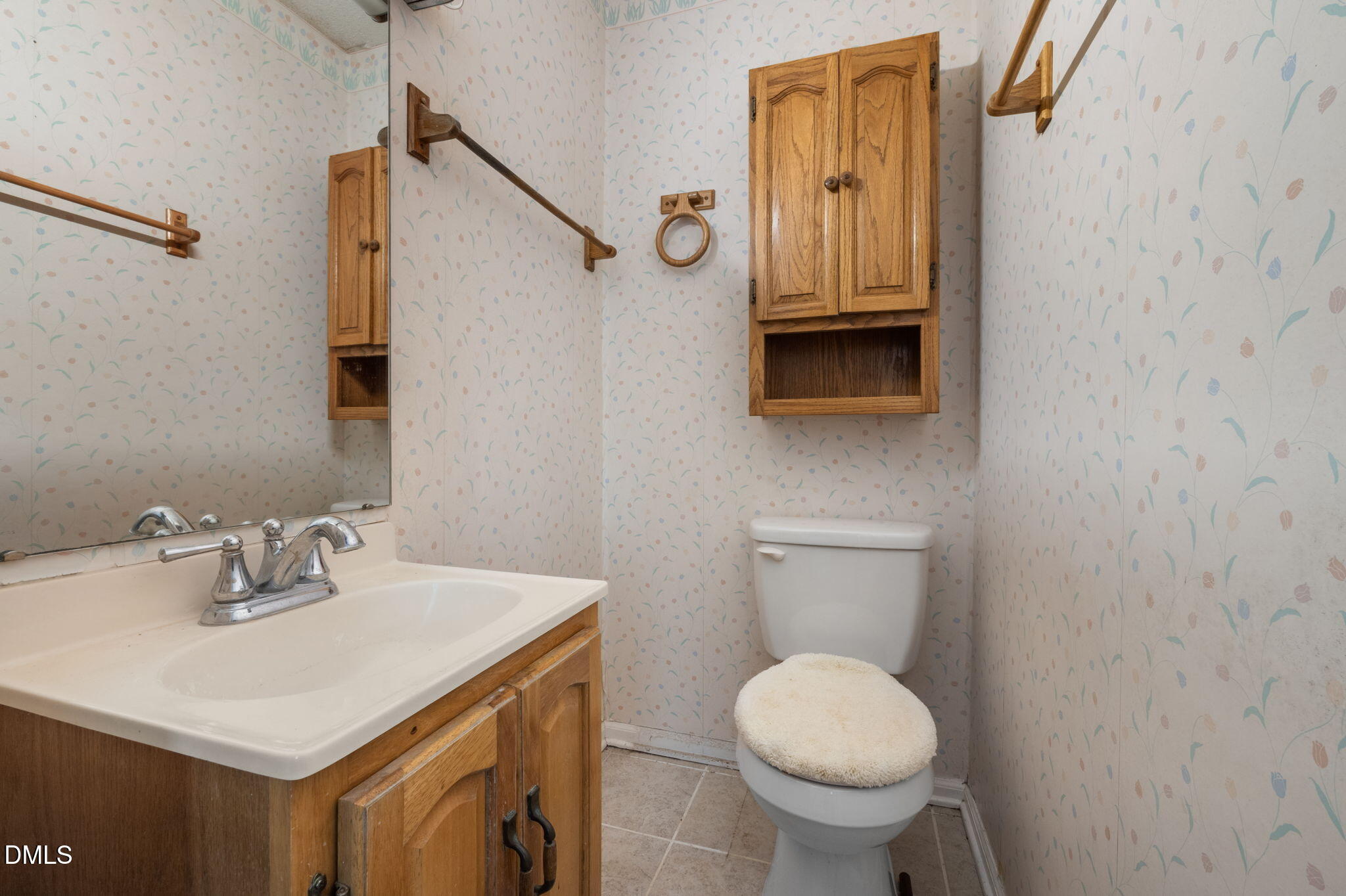 1355 Old Graham Road Pittsboro, NC 27312 - Photo 19 of 35 IMG_6751