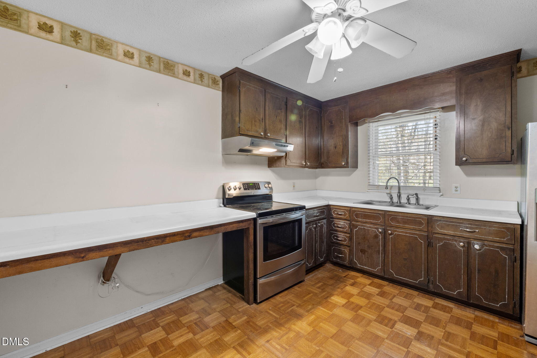 1355 Old Graham Road Pittsboro, NC 27312 - Photo 21 of 35 IMG_6748