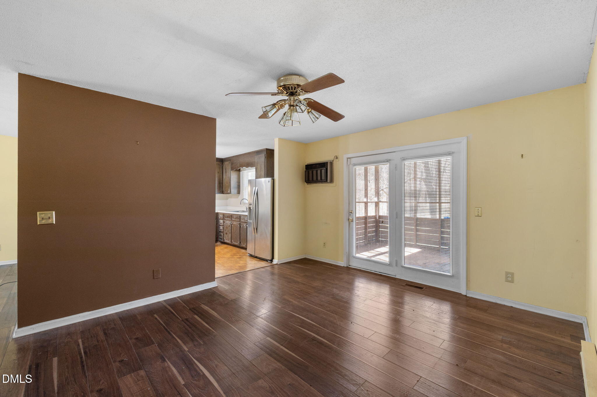 1355 Old Graham Road Pittsboro, NC 27312 - Photo 23 of 35 IMG_6746