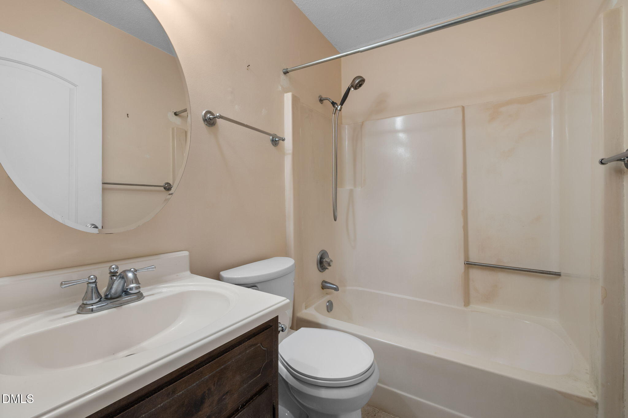 1355 Old Graham Road Pittsboro, NC 27312 - Photo 25 of 35 IMG_6744