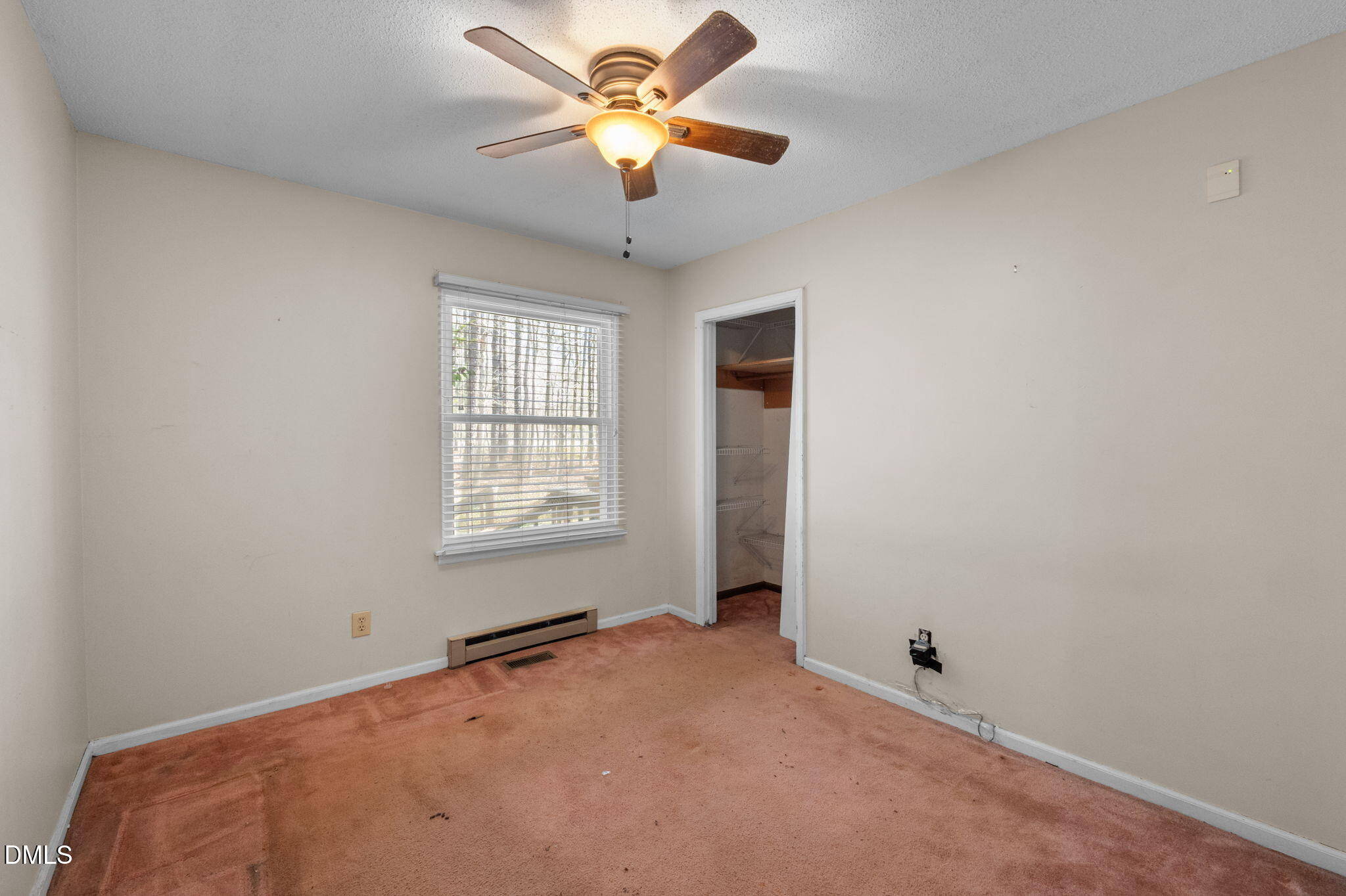 1355 Old Graham Road Pittsboro, NC 27312 - Photo 26 of 35 IMG_6743