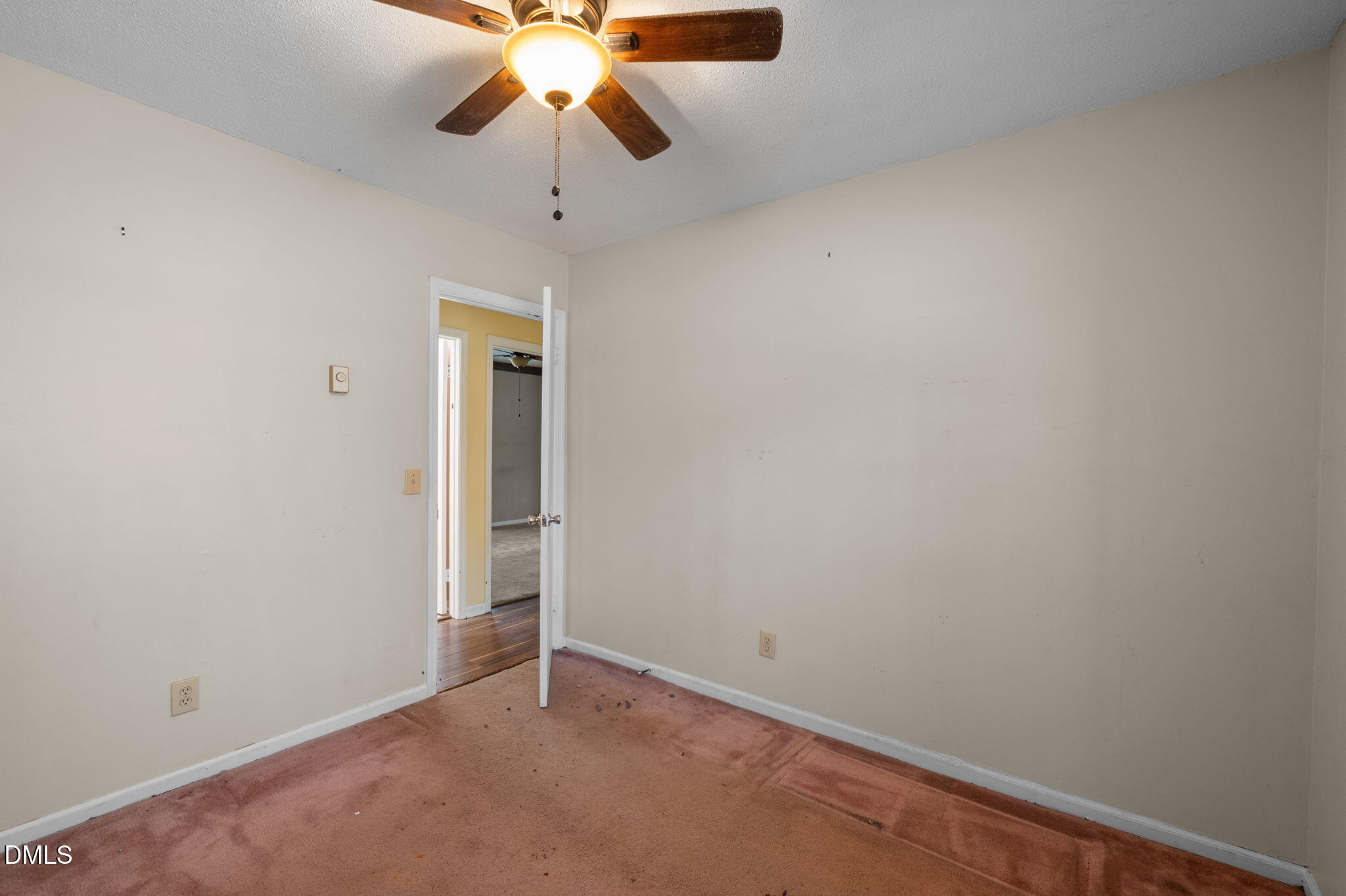 1355 Old Graham Road Pittsboro, NC 27312 - Photo 27 of 35 IMG_6742