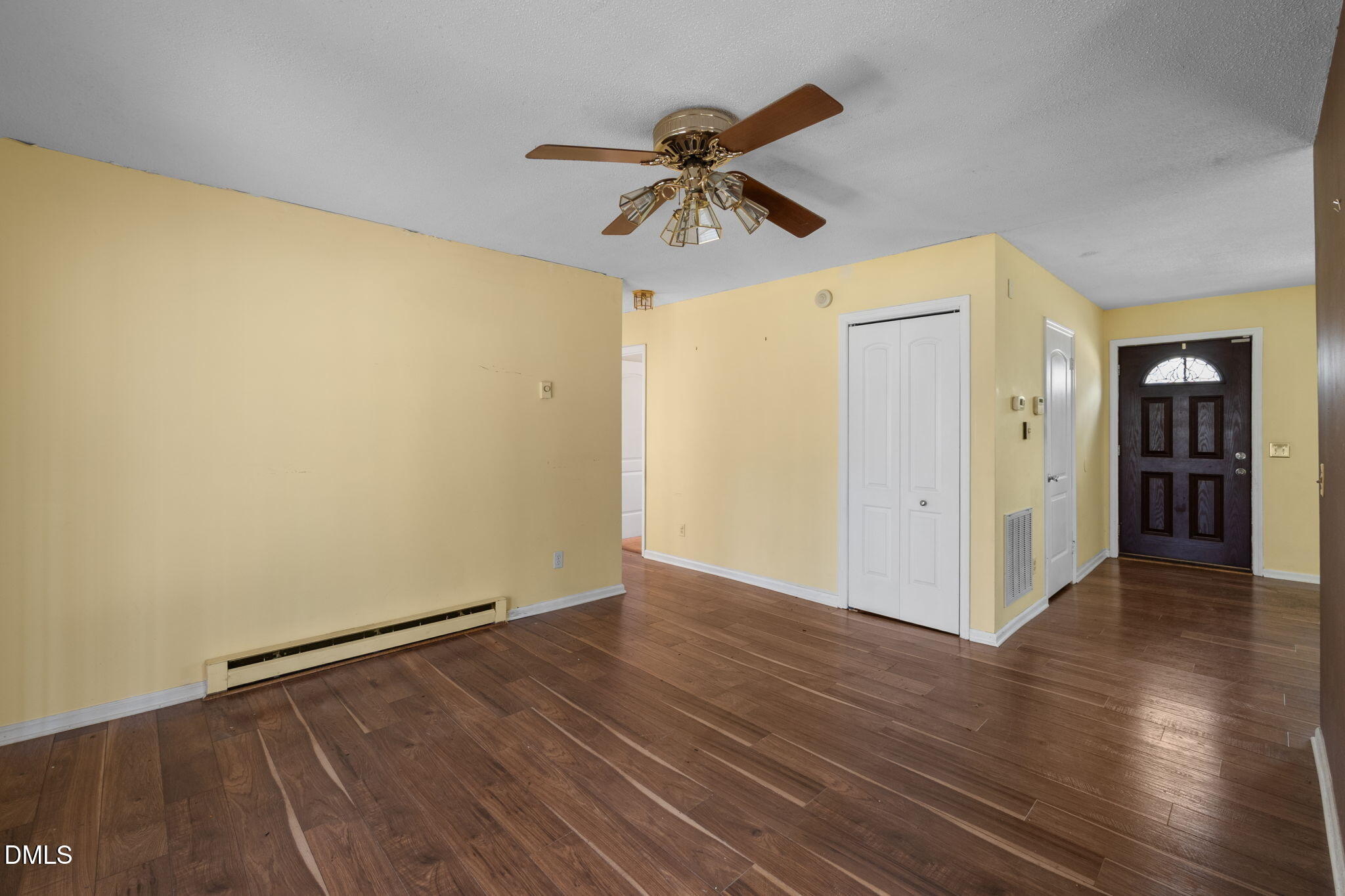 1355 Old Graham Road Pittsboro, NC 27312 - Photo 29 of 35 IMG_6740